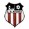 Equipo