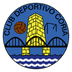 CD Coria