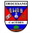 Diocesano
