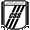 CS Sfaxien