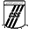 CS Sfaxien