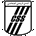 CS Sfaxien