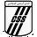 CS Sfaxien