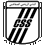 CS Sfaxien