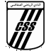 CS Sfaxien