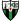 Jerez