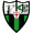 Jerez