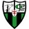 Jerez