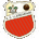 Llerenense