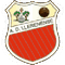 Llerenense