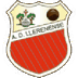 Llerenense