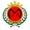 Montijo