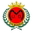 Montijo