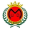 Montijo