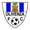 Olivenza