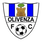 Olivenza