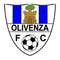 Olivenza