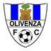 Olivenza