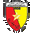 ES Metlaoui