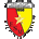 ES Metlaoui