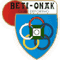 Beti Onak