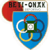 Beti Onak