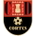 Cortes