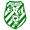 Stade Gabesien