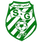 Stade Gabesien