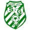 Stade Gabesien
