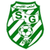 Stade Gabesien