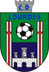 Lourdes