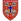 Valle Egüés