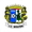 Anguiano