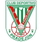 Pradejón