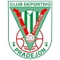 Pradejón