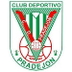 Pradejón