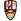 UD Logroñés II