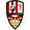 UD Logroñés II