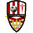 UD Logroñés II