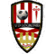 UD Logroñés II