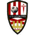 UD Logroñés II