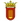 Vianés