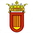 Vianés