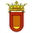 Vianés