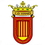 Vianés