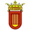 Vianés