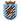 Villegas