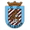 Villegas