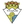 Victorias Yagüe